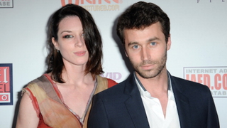 Porn Star James Deen Vehemently Denies Ex-Girlfriend Stoya's Rape Claim